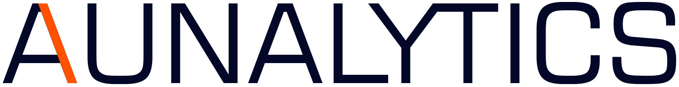 Aunalytics